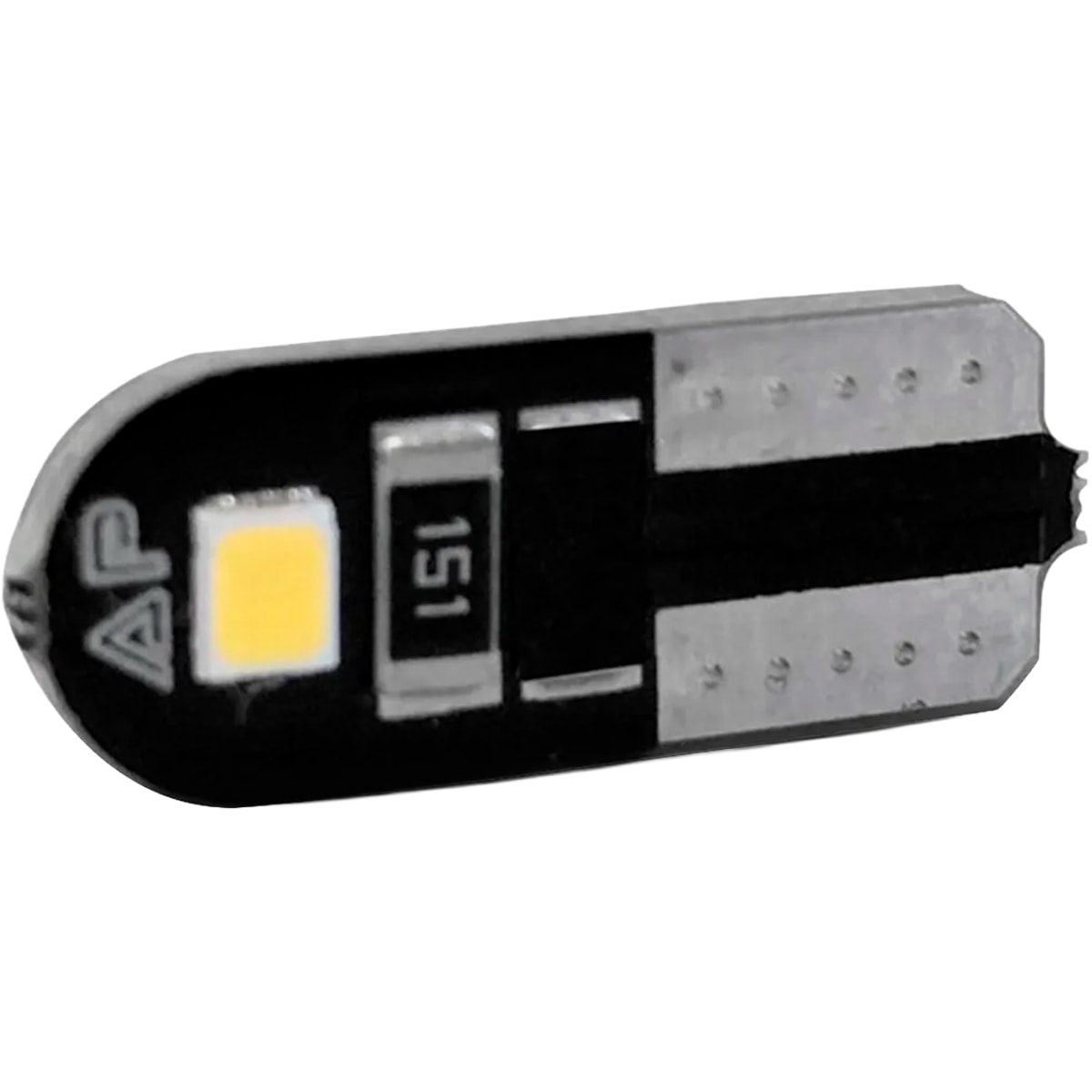 image_db328a69-a441-41c1-9544-bfa175654dc6