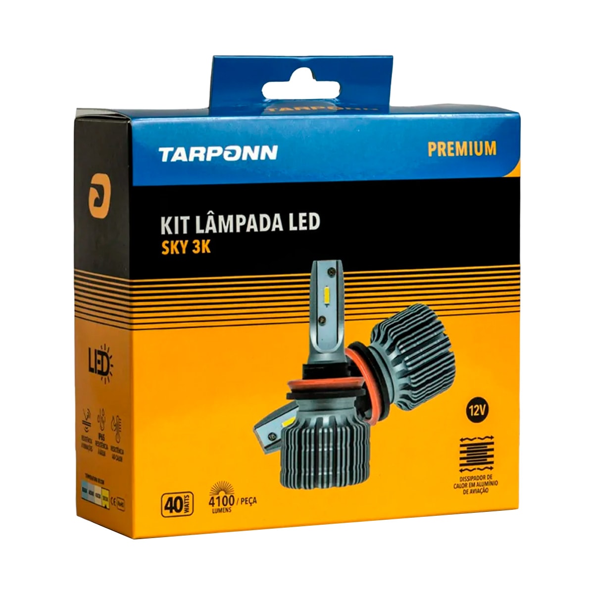 image_7647c6b5-ee15-41e5-aa40-bdfe452e95fc