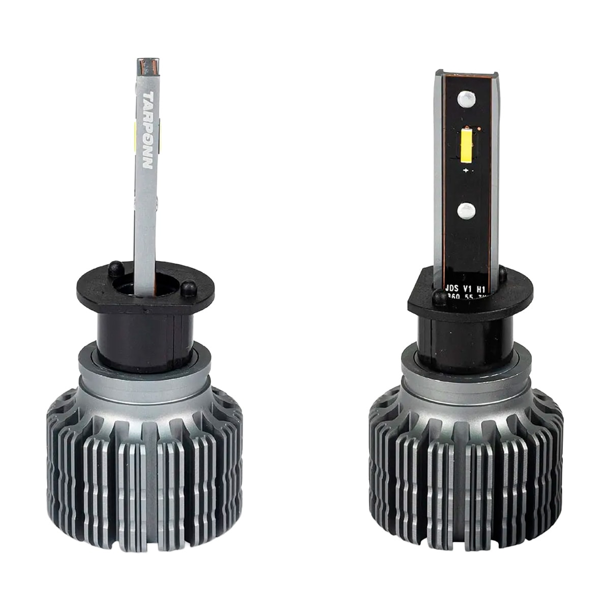 image_09f9ecb0-d3b0-4fda-a5b7-d4265bbdc491