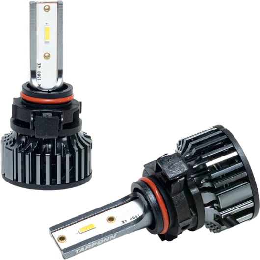 image_52d48684-a1b7-459b-97b2-f7e2789cfc2b