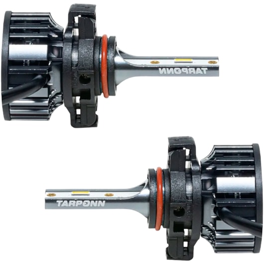 image_c42a4a19-17e0-4385-a8ff-7cb6f88fad11