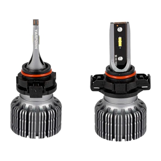 image_df9029dd-a263-4078-a6c6-d7506f36a4ac