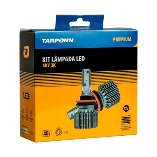 image_835e2a22-c405-43da-ad1c-b76f036f9529