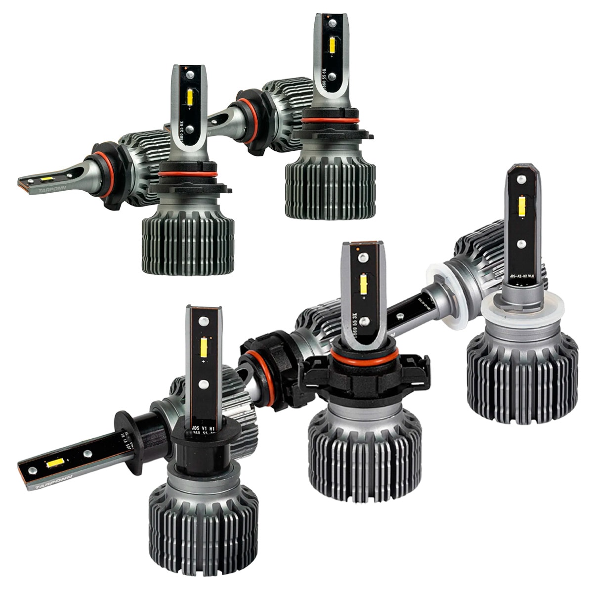 image_6564dbb7-8c2f-49e7-a39c-72ac1b5883f4