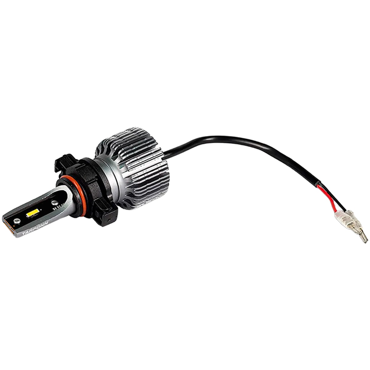 image_e5f43372-21d6-44b3-8263-405137b44c17