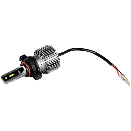 image_a8fd60a1-a29e-42c9-b1a4-cdc0e14b4bbe