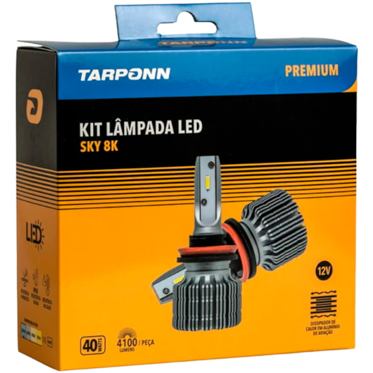 image_165bea67-3e07-413c-8a0b-2bbedb38cb2f