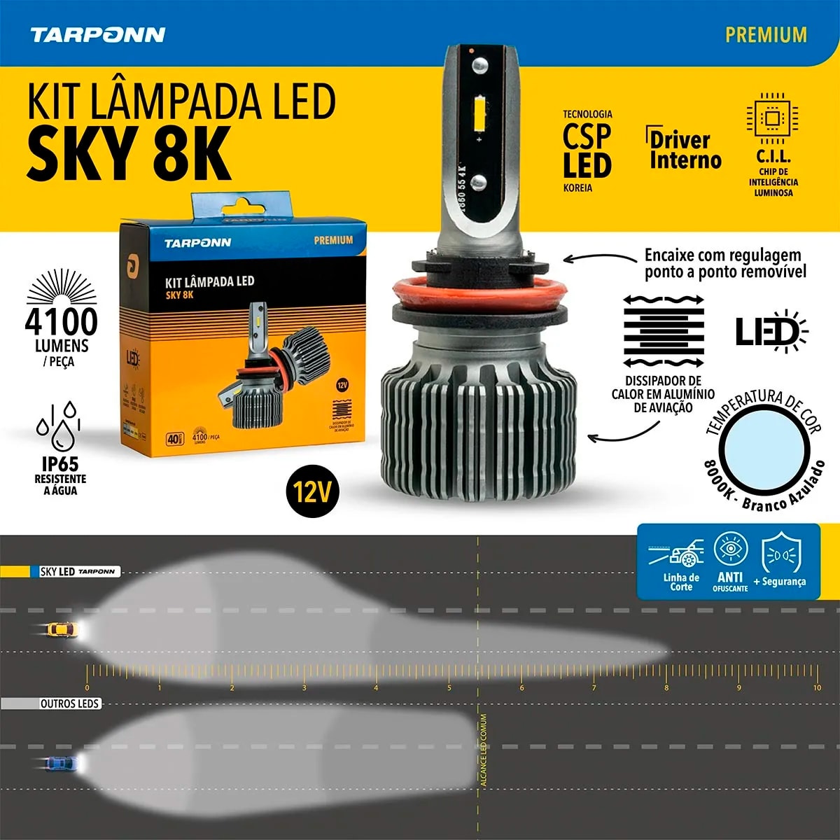 image_f202f63d-a6cc-48a4-9ffe-d12d05e324b6