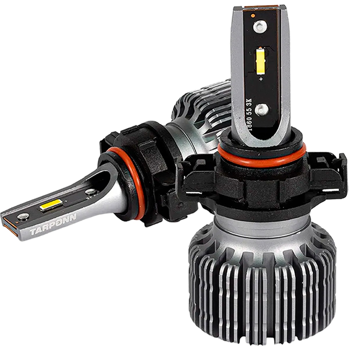 image_185901ae-cfe2-4565-b0bd-5183466dd62f