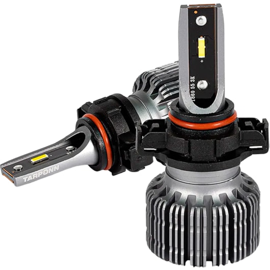 image_b857377d-7049-44ef-85e3-18aade098ebc