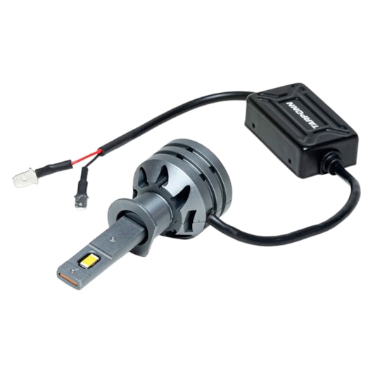 image_8cdf1307-356e-4d81-b83f-f87cb7a00540