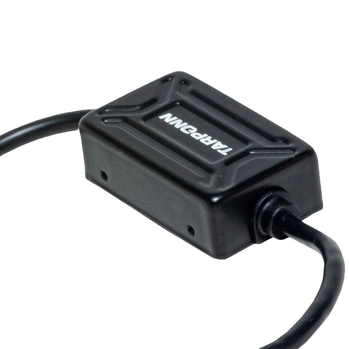 image_a01b8f77-1453-4aab-8751-713d7e1f7542