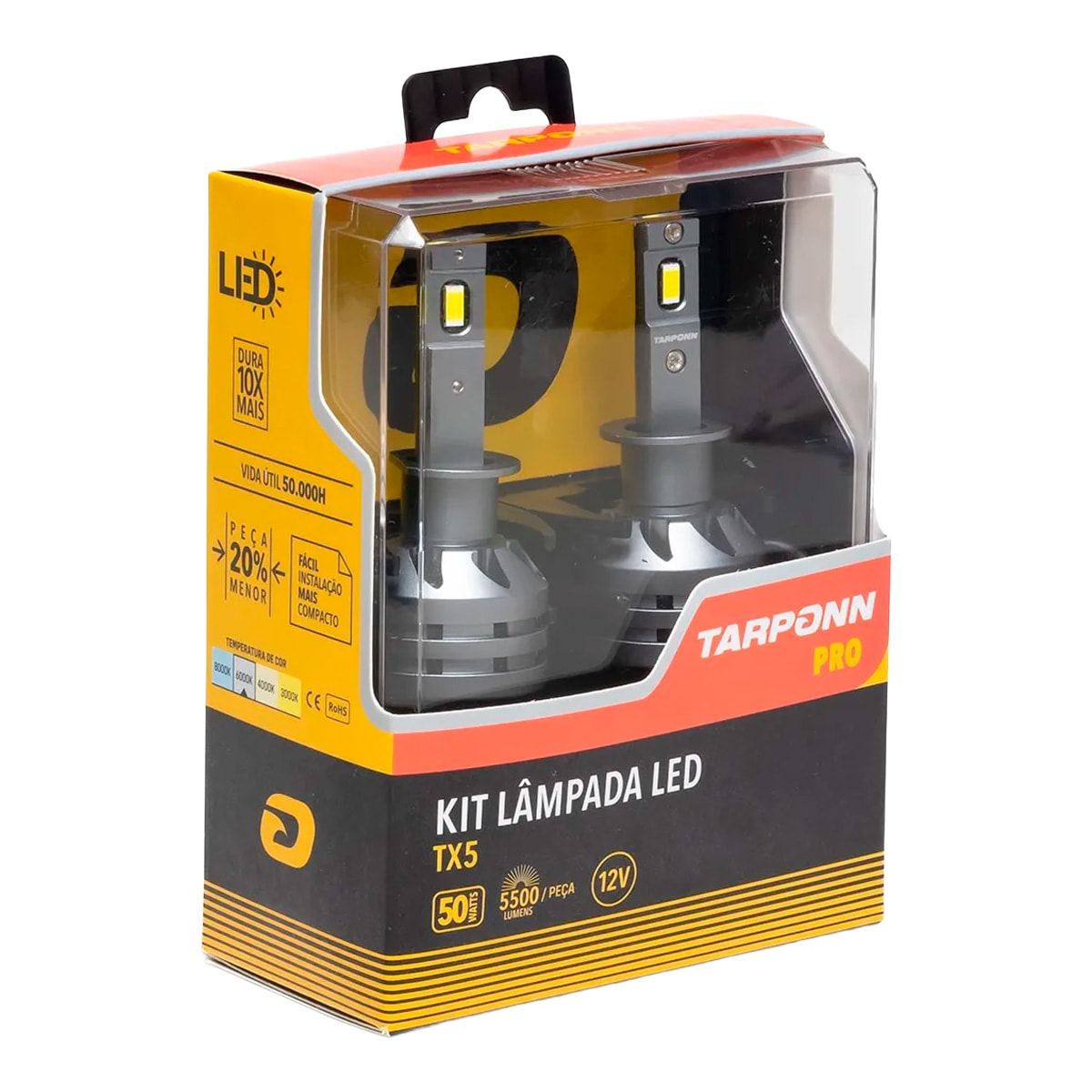 image_0aee9fa2-f2b0-4887-b469-1c9b2ca0cba6