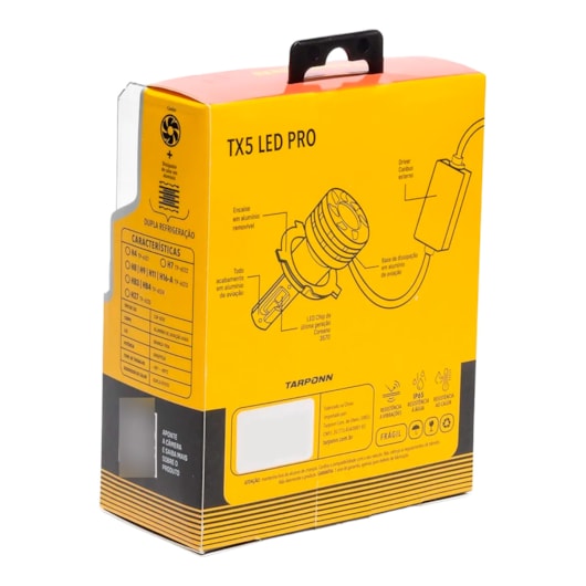 image_43347d13-8ace-4140-8db9-af273889fe76