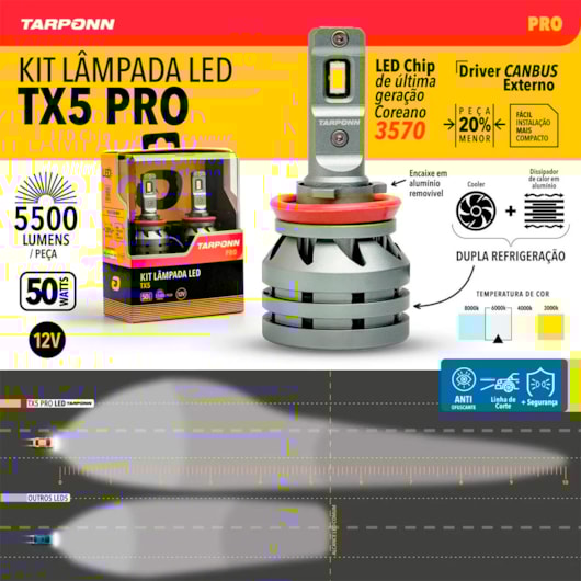 image_a26f5357-78ac-4444-af63-4dd5ecfc83fd