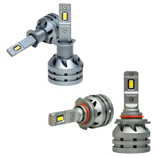 image_065a21bd-caf6-4adc-b2e3-fa1bf5557e8e