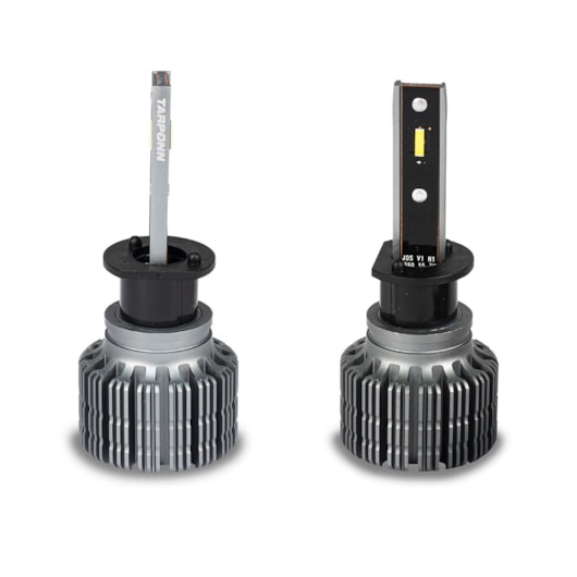 image_5dfd791c-8c21-408f-a0e1-eec6d67b17a1