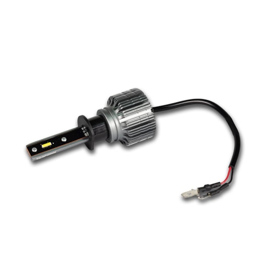 image_5a7652ec-84d8-4b0b-b6fc-4c9422f4db9d