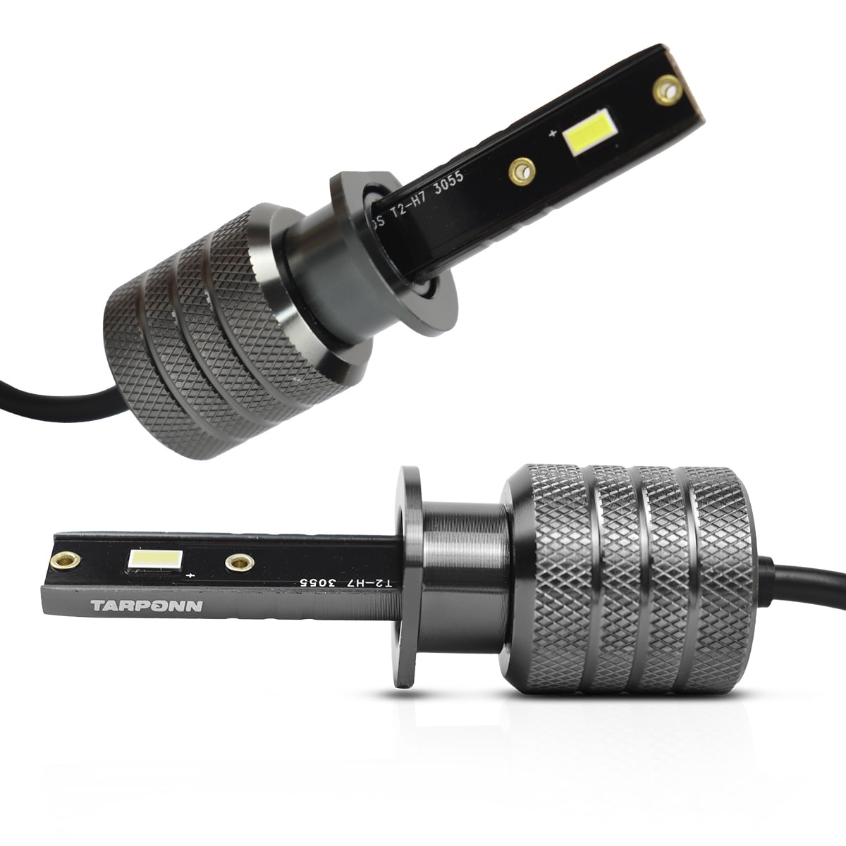 image_da24d90a-9641-49ee-9d48-a6205d470e2b