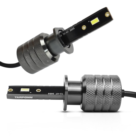 image_ab397f67-25a6-4e9a-8126-71a90a68d7a4