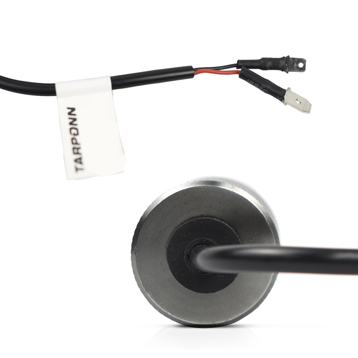 image_1aec9f01-d7fc-462d-bb38-92b6483d1b9e