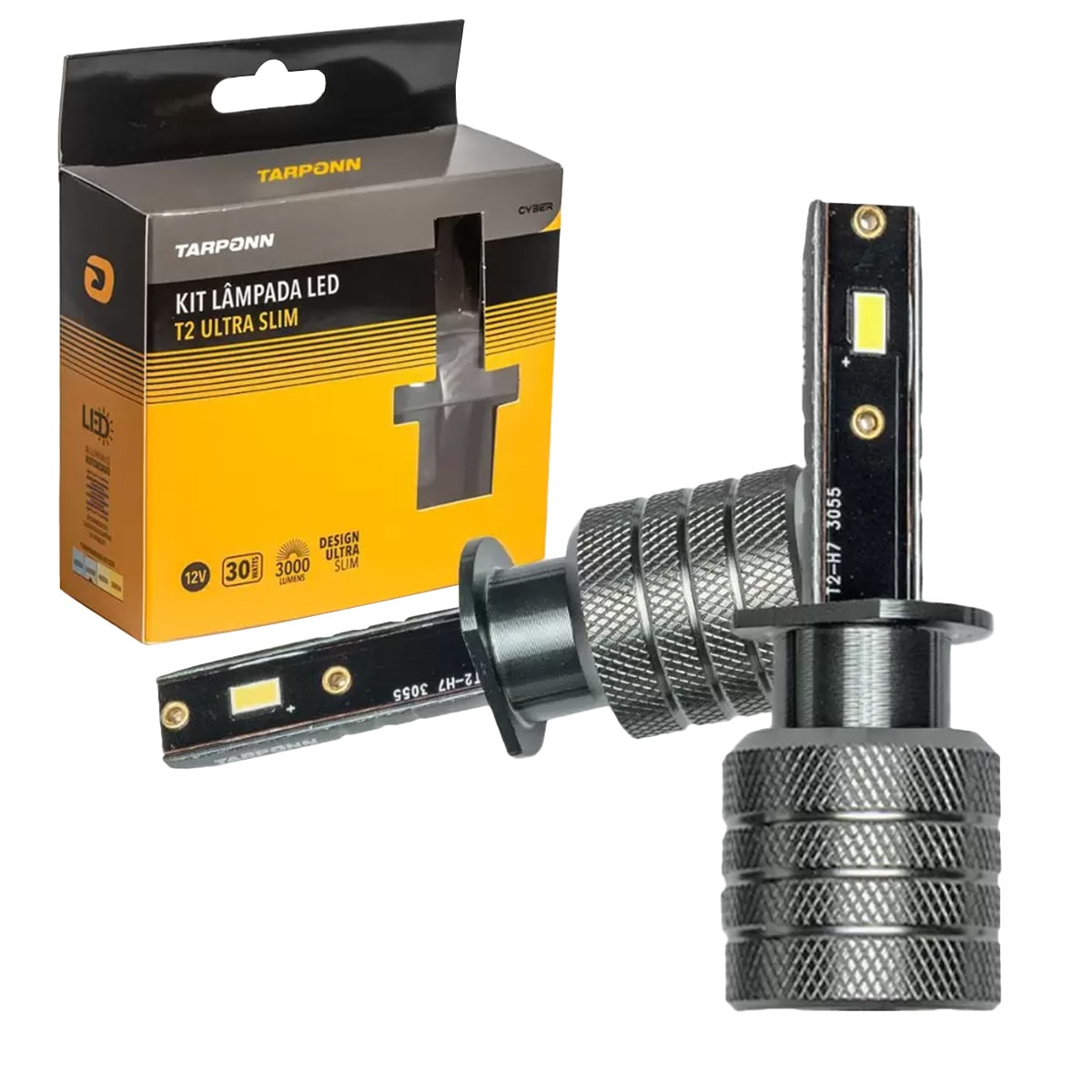 image_203beda0-381d-4a7f-af4e-12645618acca