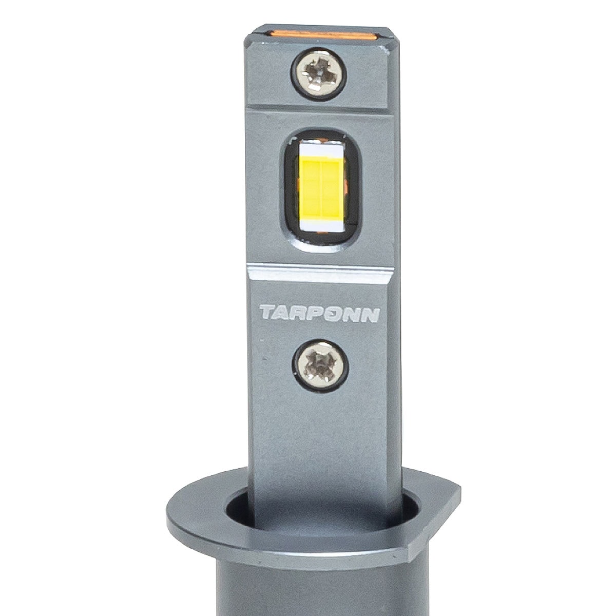 image_9338d0bc-c16e-47d0-88c8-a724b620e012