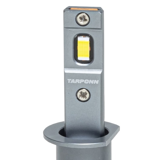 image_f973b05e-f263-4fca-a4b0-1a546872e15d