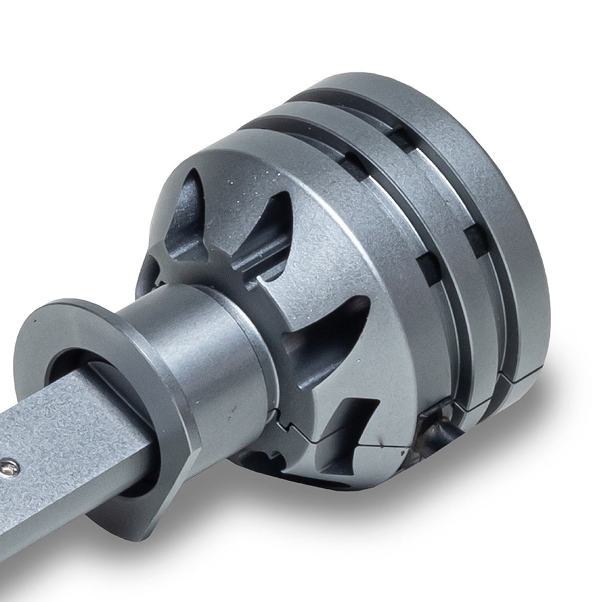 image_863a6264-d0c6-4312-b468-784a85eddc79