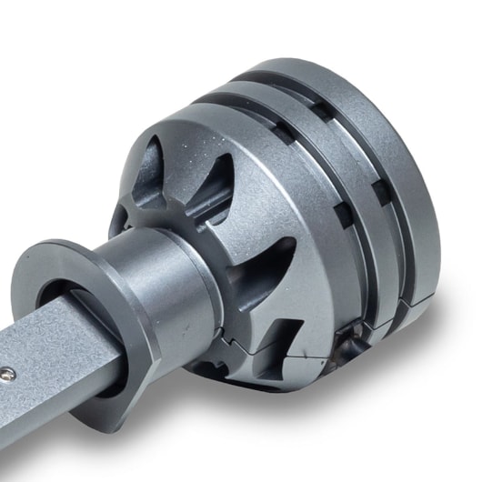 image_bf029ffb-17da-4980-af1a-d8d7d4b80d1d