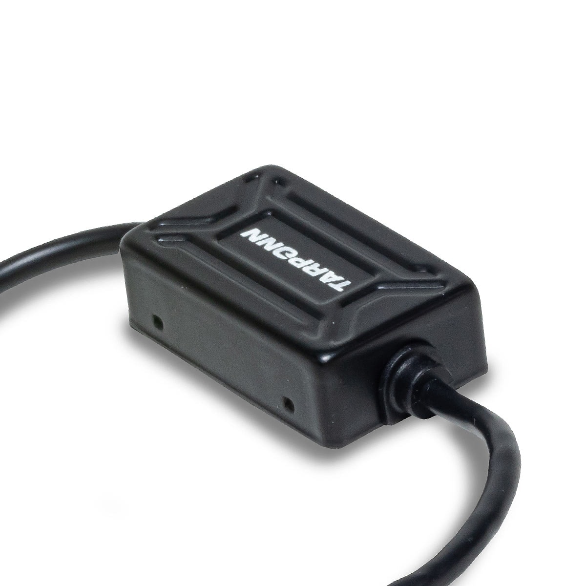 image_af2341e8-9c6f-4b0f-a094-7380fcd741a1