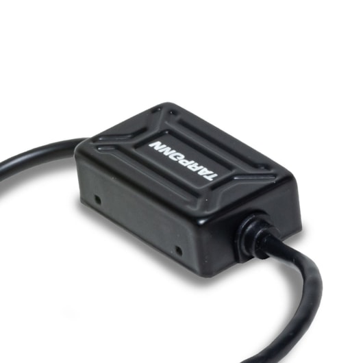 image_c2603403-a62d-43df-8820-7bdb0db3d099