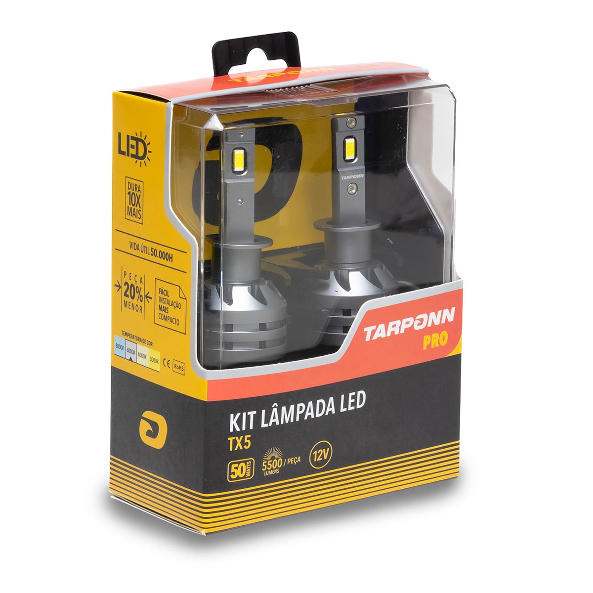 image_4a6566bc-5109-4215-9ec3-4e602fc1c887