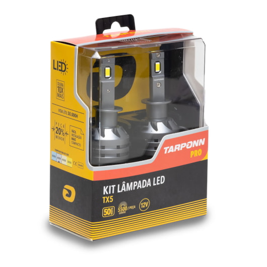 image_42b7dd08-5a32-45c9-a3c0-4f072bf64bd5