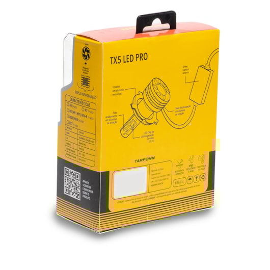 image_1759c791-5249-4c67-afa8-64265bdc8dae