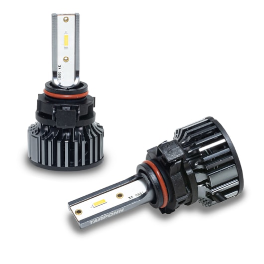 image_5727dbcc-fef0-49de-95bf-5ff59531fc11