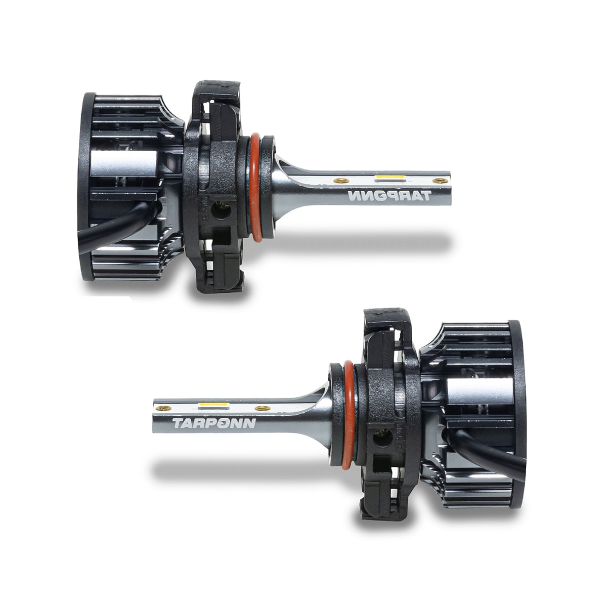 image_56afaa9a-ff51-4abe-8a84-28f0c5964cfb