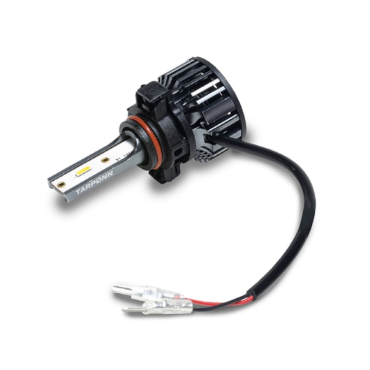 image_929b53bd-3e4e-4964-8ce2-48404ad1847f