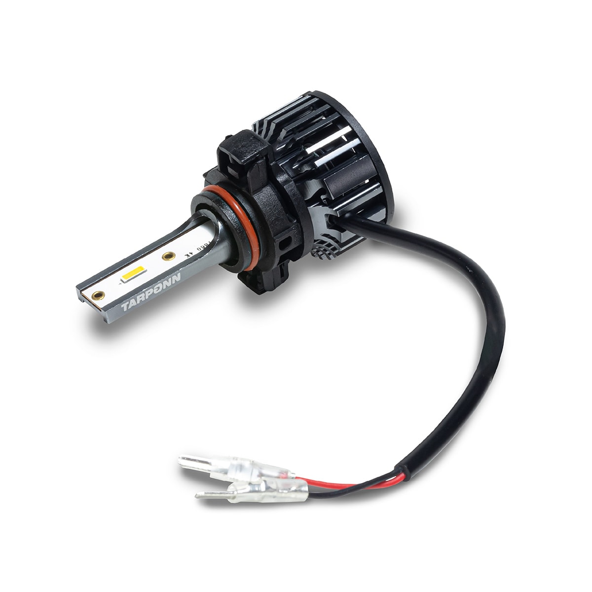 image_eee930f6-64f6-4c53-b95f-54b0dc6a91ac