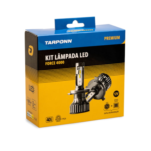 image_a1ee800b-00c8-4bb7-bb94-c73aad51b690