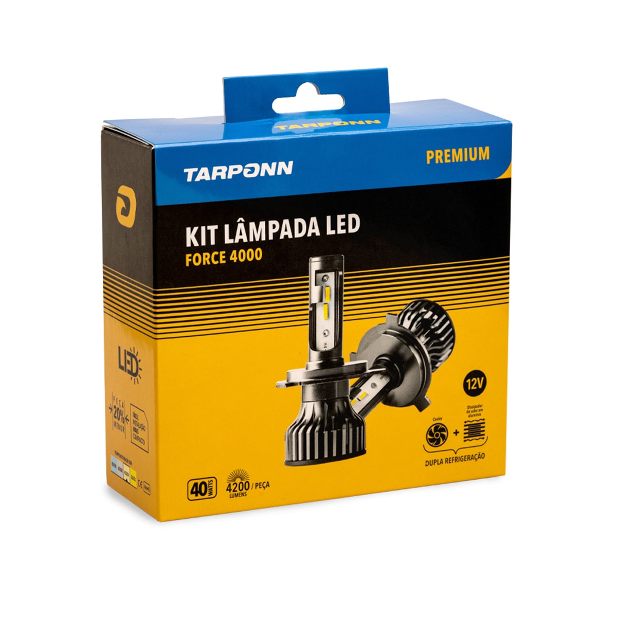 image_94c38350-0f16-4876-93cb-70a698d2e347