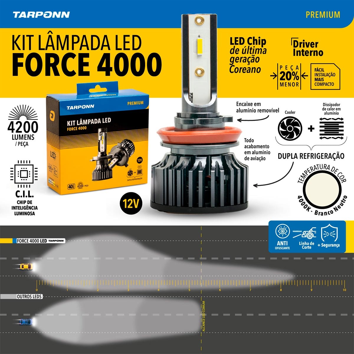 image_fee8ecfa-dc18-40f6-ac4d-23a37683a004