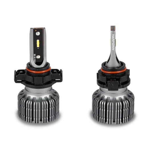 image_62d1efa7-d585-4086-a25b-688f6a93f3c2