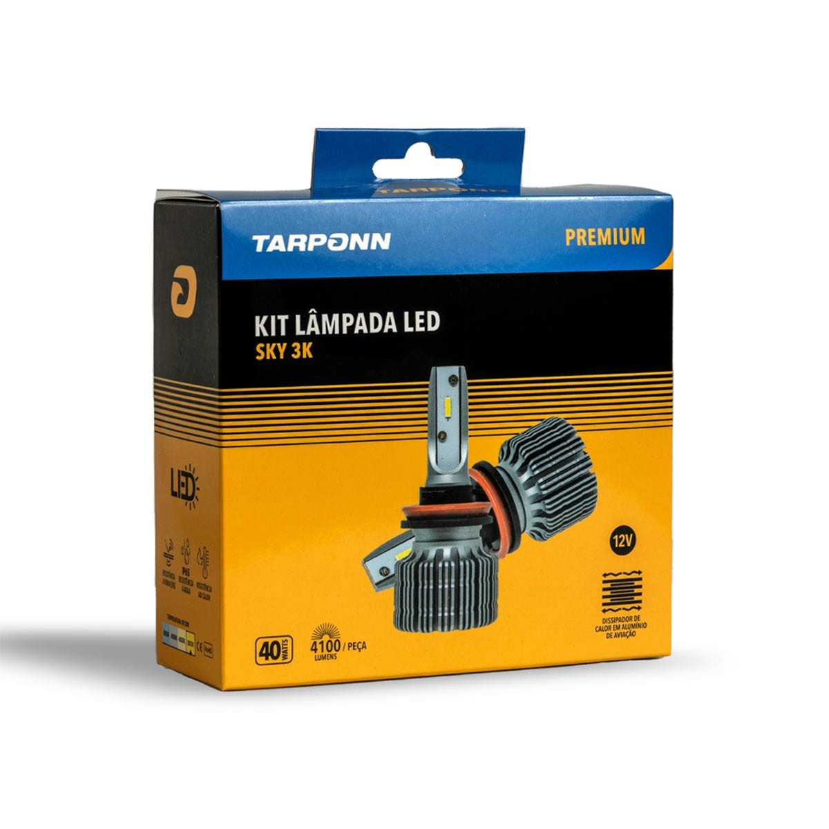 image_2e075fbd-080b-4583-bda3-c7c9362470c8