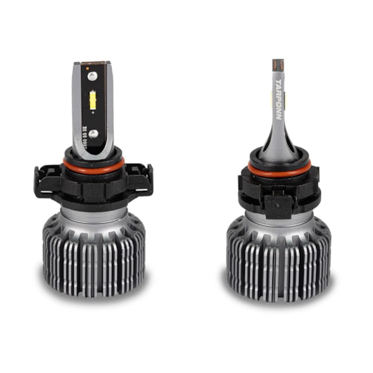 image_4a44b249-1b44-4bb2-9b17-792634074db5