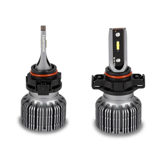 image_cc8946ea-a1f6-4455-a7f8-b00fce814501