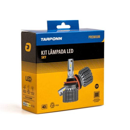 image_ac677fd4-b82a-4ed2-a0c4-249cc2e15572