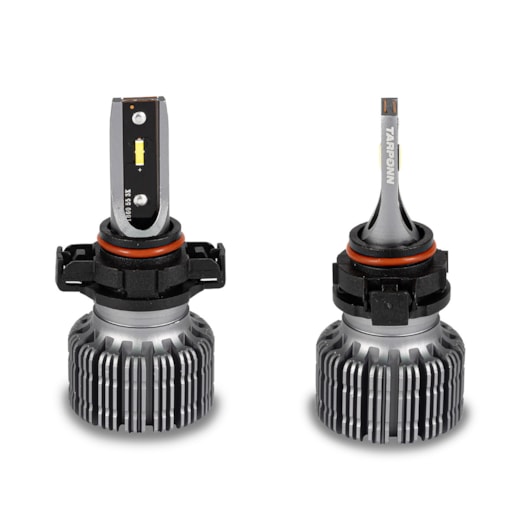 image_79debed9-e44a-45a8-9783-59f5a3ff8bb1