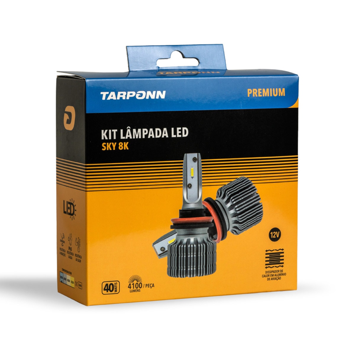 image_dfee9903-795a-4ae1-9895-48f8f6b4f03a