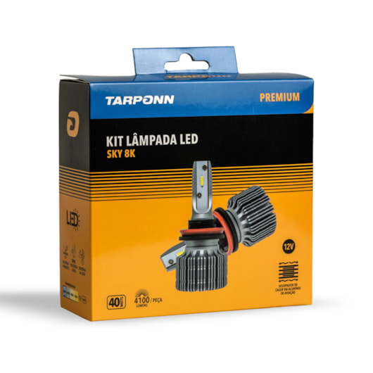 image_422969b0-e8c0-4959-aeea-6c25471d18be